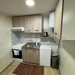 Spezzano House Nápoles