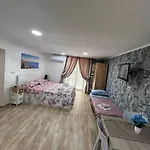 Spezzano House Nápoles