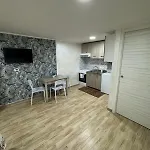 Spezzano House Διαμέρισμα