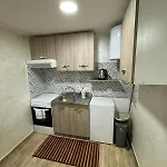 Spezzano House * Νάπολη