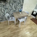 Spezzano House Διαμέρισμα *
