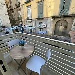 Διαμέρισμα Spezzano House Νάπολη