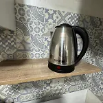 Διαμέρισμα Spezzano House