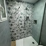 Διαμέρισμα Spezzano House *