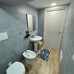 Spezzano House Διαμέρισμα *