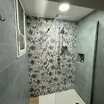 Spezzano House Διαμέρισμα Νάπολη