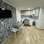 Spezzano House Διαμέρισμα