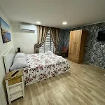 Spezzano House Διαμέρισμα *